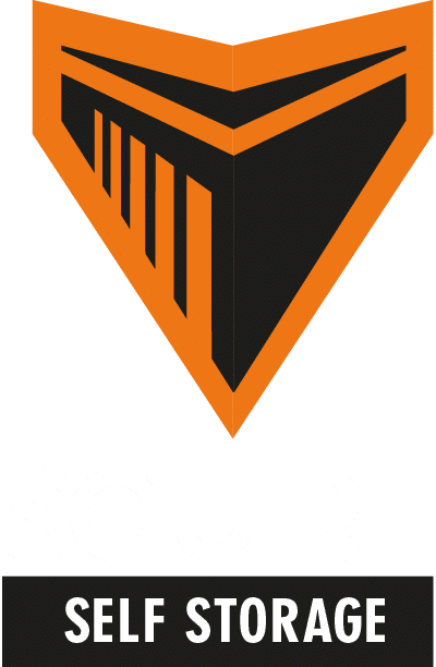 Squire Self Storage